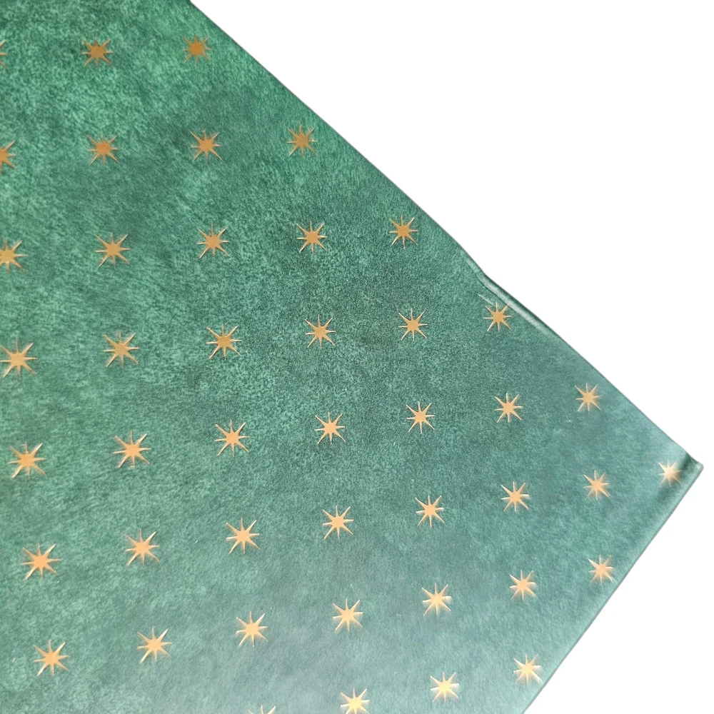 Gucci Green and Gold Limited Edition Notebook Journal NEW GWP